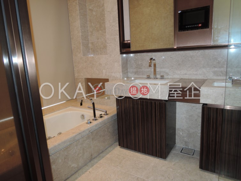 Shouson Peak未知住宅出租樓盤HK$ 280,000/ 月