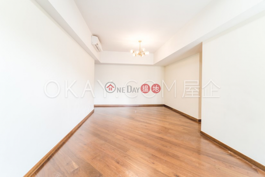 HK$ 38,000/ month Parc Inverness Block 5 | Kowloon City | Luxurious 2 bedroom in Kowloon Tong | Rental