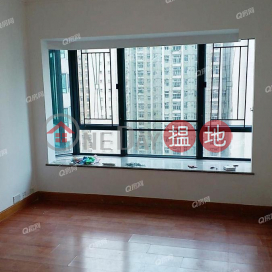 Tower 5 Phase 2 Metro City | 2 bedroom Low Floor Flat for Rent | Tower 5 Phase 2 Metro City 新都城 2期 5座 _0