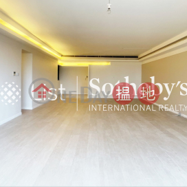 出售嘉富麗苑4房豪宅單位, 嘉富麗苑 Clovelly Court | 中區 (SOTHEBY-S139939-S)_0
