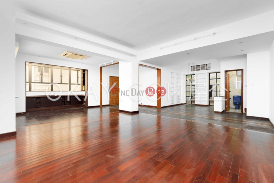 Bayview Mansion Low Residential | Sales Listings HK$ 24.9M