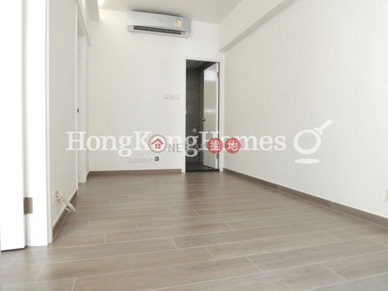 Property Search Hong Kong | OneDay | Residential Rental Listings | 2 Bedroom Unit for Rent at Gold Harbour Mansion