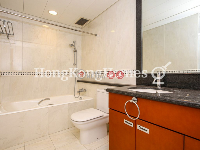 Property Search Hong Kong | OneDay | Residential, Rental Listings, 3 Bedroom Family Unit for Rent at The Capri