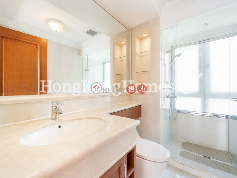 4 Bedroom Luxury Unit for Rent at Block 2 (Taggart) The Repulse Bay | 109 Repulse Bay Road | Southern District Hong Kong Rental, HK$ 168,000/ month