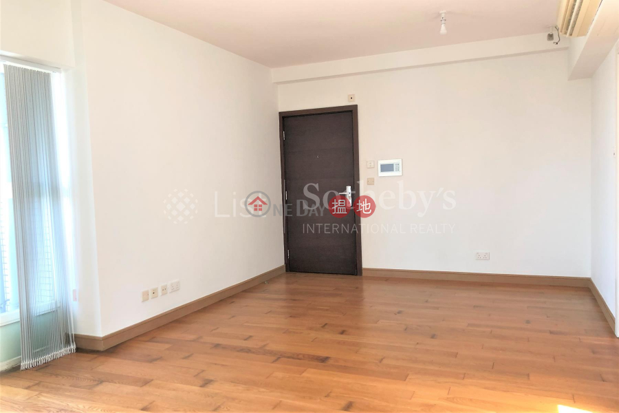 Property for Rent at Centrestage with 3 Bedrooms, 108 Hollywood Road | Central District, Hong Kong | Rental | HK$ 45,000/ month