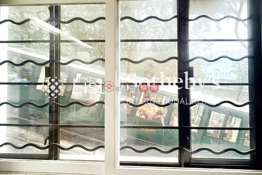 出售纜車徑2號兩房一廳單位|中區纜車徑2號(2 Tramway Path)出售樓盤 (SOTHEBY-S348007-S)