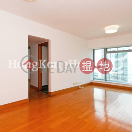 2 Bedroom Unit for Rent at The Harbourside Tower 1