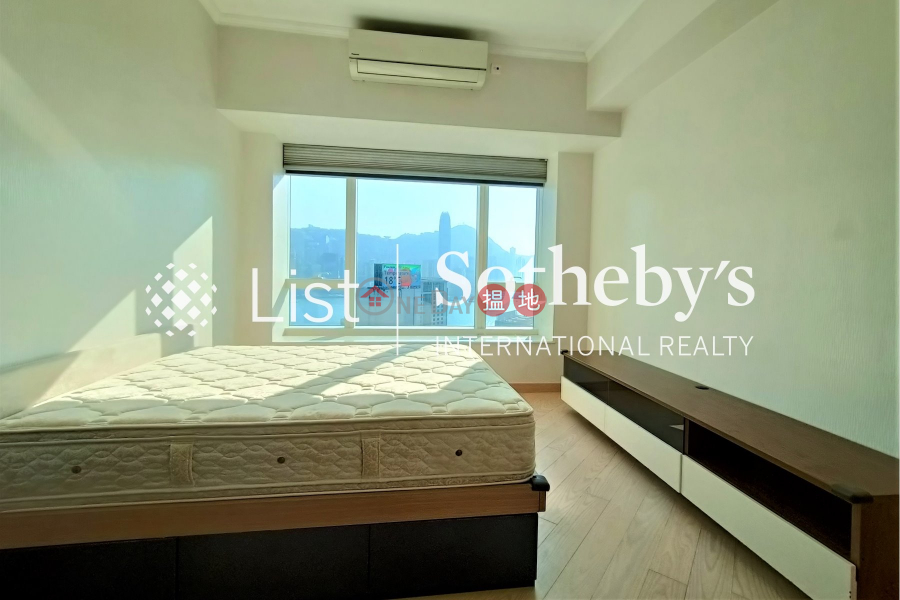 Property Search Hong Kong | OneDay | Residential Sales Listings | Property for Sale at The Masterpiece with 2 Bedrooms