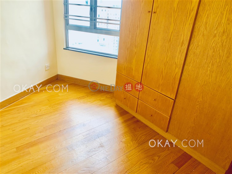 Hollywood Terrace | Middle | Residential, Rental Listings | HK$ 30,000/ month