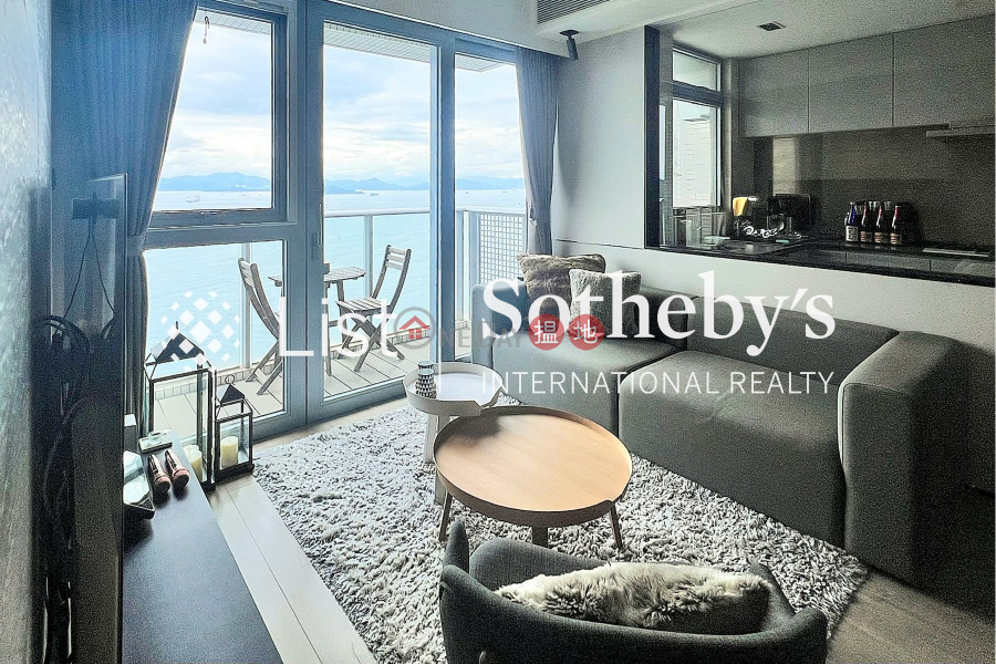 Phase 4 Bel-Air On The Peak Residence Bel-Air | Unknown Residential, Rental Listings HK$ 38,000/ month