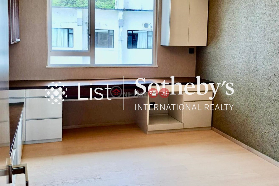 Property Search Hong Kong | OneDay | Residential | Rental Listings, Property for Rent at Villa Monte Rosa with 4 Bedrooms