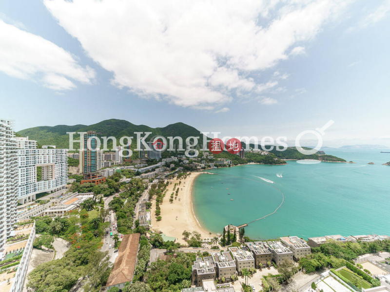 Property Search Hong Kong | OneDay | Residential, Rental Listings, 3 Bedroom Family Unit for Rent at Repulse Bay Garden