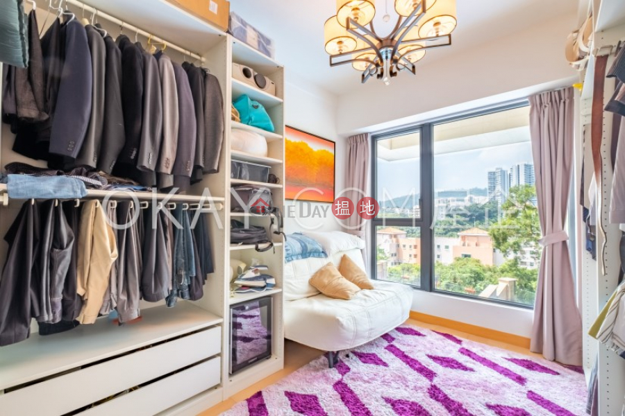 Lovely 3 bedroom with sea views & balcony | For Sale 18 Bayside Drive | Lantau Island Hong Kong Sales | HK$ 35M