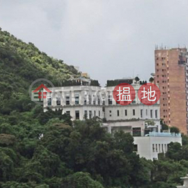 4 Bedroom Luxury Flat for Rent in Repulse Bay | 110 Repulse Bay Road 淺水灣道110號 _0