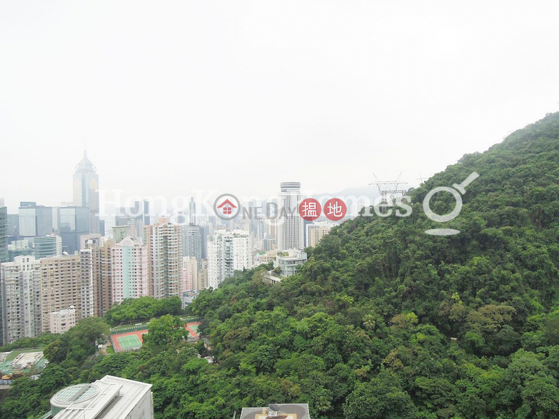 Property Search Hong Kong | OneDay | Residential, Rental Listings | 3 Bedroom Family Unit for Rent at Grand Bowen
