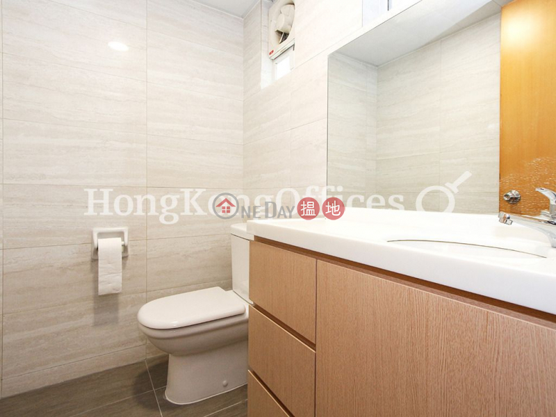 Property Search Hong Kong | OneDay | Office / Commercial Property | Rental Listings Office Unit for Rent at Shun On Commercial Building