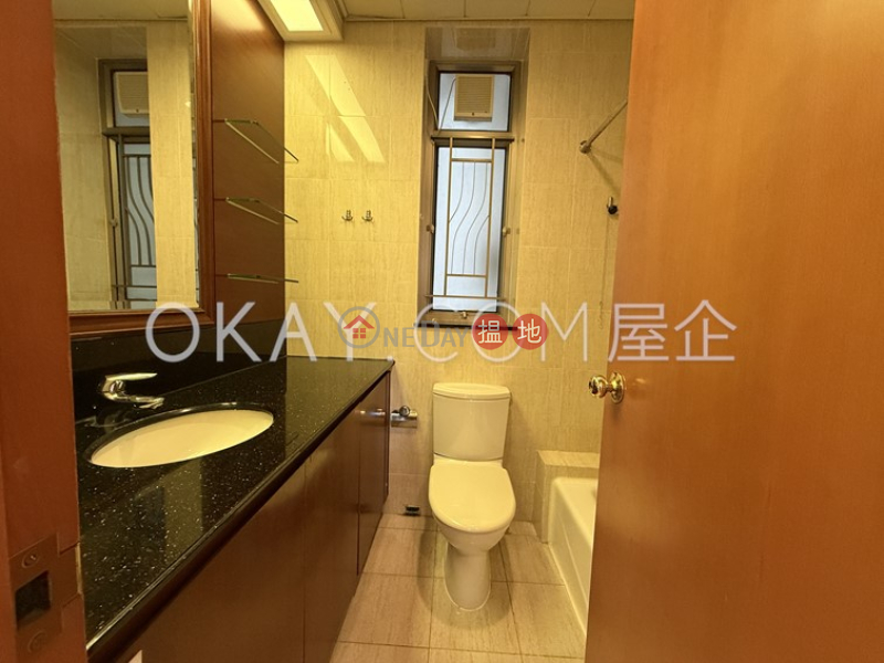 3房2廁,星級會所擎天半島出租單位1柯士甸道西 | 油尖旺-香港出租|HK$ 53,000/ 月