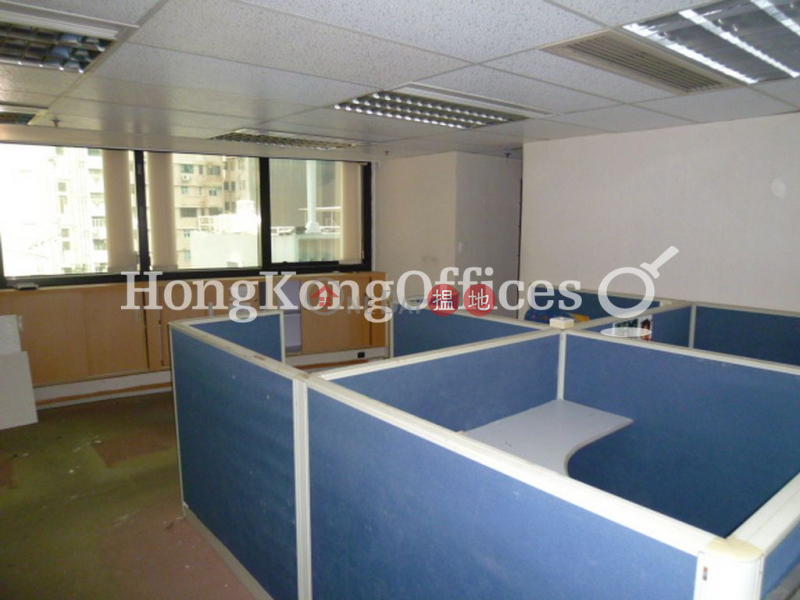 Golden Dragon Centre, Middle | Office / Commercial Property, Rental Listings HK$ 24,189/ month