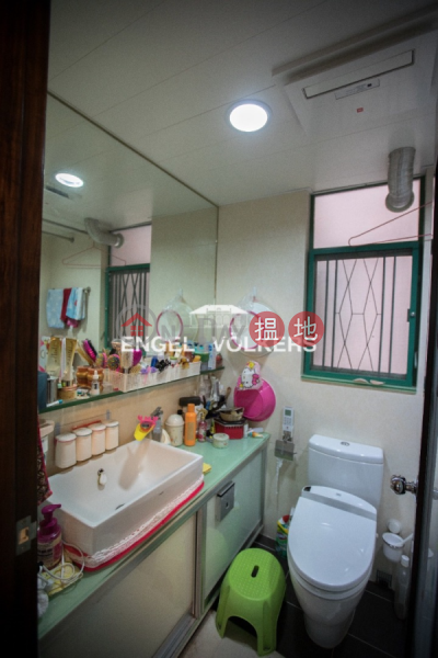 2 Bedroom Flat for Sale in Tuen Mun 1 Shek Pai Tau Road | Tuen Mun, Hong Kong Sales HK$ 12.8M