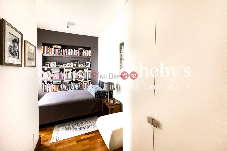 Property for Sale at Star Crest with 2 Bedrooms, 9 Star Street | Wan Chai District Hong Kong Sales | HK$ 23.8M