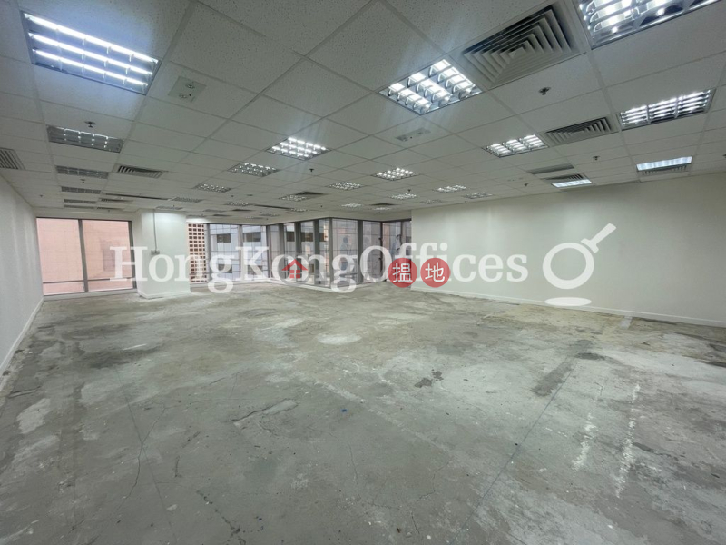 Property Search Hong Kong | OneDay | Office / Commercial Property, Rental Listings, Office Unit for Rent at The Centrium