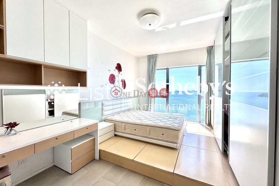 Phase 2 South Tower Residence Bel-Air Unknown, Residential | Rental Listings HK$ 50,000/ month