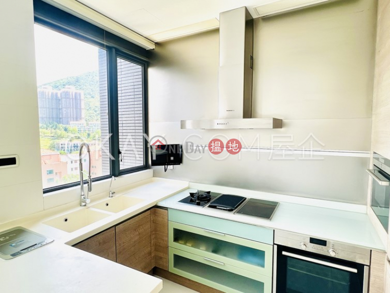 Luxurious 3 bedroom with balcony | For Sale, 18 Bayside Drive | Lantau Island | Hong Kong | Sales HK$ 19M