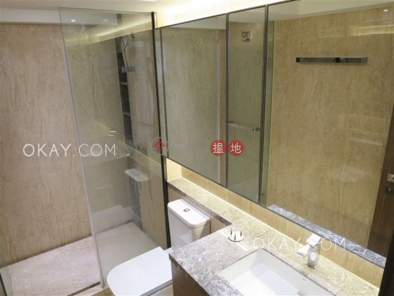 HK$ 25,500/ month, Takan Lodge | Wan Chai District | Lovely 1 bedroom in Wan Chai | Rental