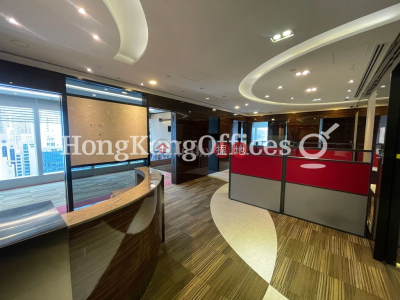 Office Unit for Rent at 33 Des Voeux Road Central, 33 Des Voeux Road Central | Central District | Hong Kong, Rental | HK$ 239,470/ month