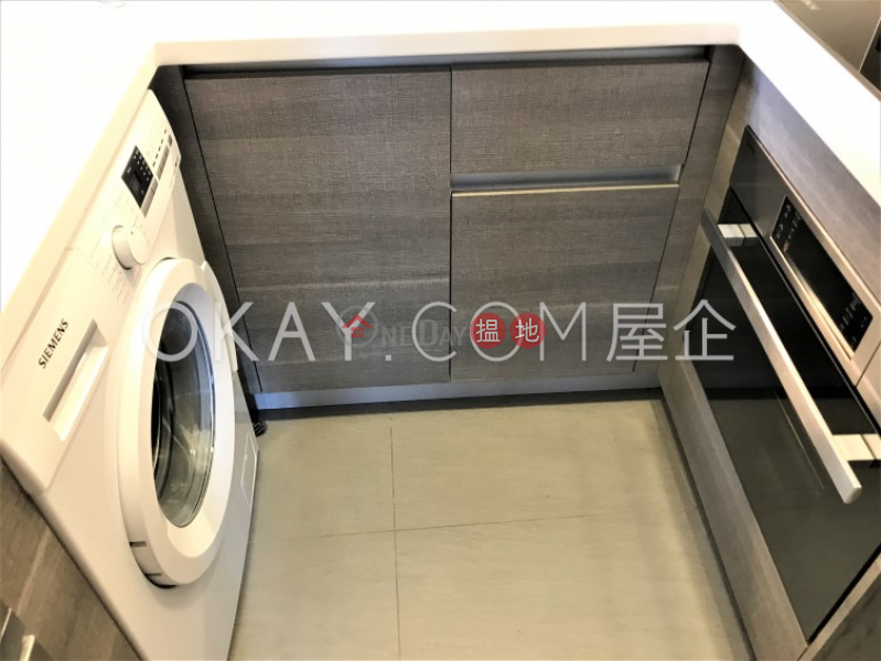 Property Search Hong Kong | OneDay | Residential, Sales Listings | Lovely 1 bedroom on high floor | For Sale