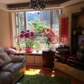 Whampoa Garden, Whampoa Garden Phase 1 Juniper Mansions 黃埔花園 1期 金柏苑 | Kowloon City (EVHK34860)_0
