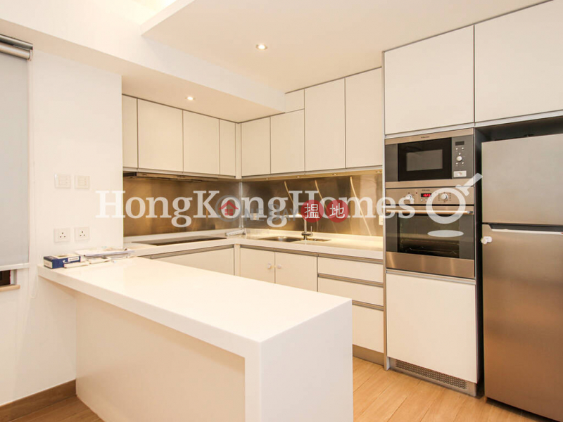 3 Bedroom Family Unit at Robinson Heights | For Sale | 8 Robinson Road | Western District | Hong Kong | Sales | HK$ 20M