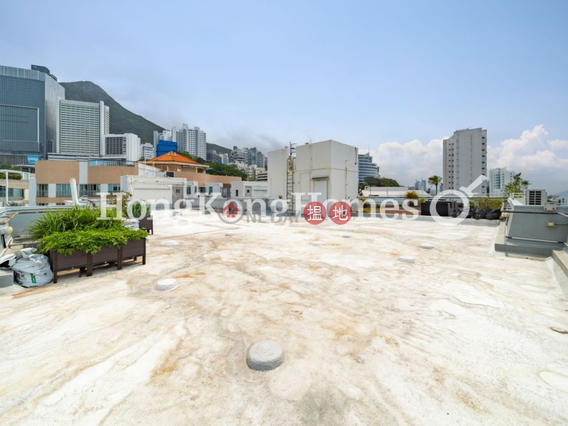 Property Search Hong Kong | OneDay | Residential Sales Listings | 4 Bedroom Luxury Unit at 63-65 Bisney Road | For Sale