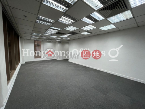 Office Unit for Rent at 8 Hart Avenue, 8 Hart Avenue 赫德道8號 | Yau Tsim Mong (HKO-19062-AFHR)_0