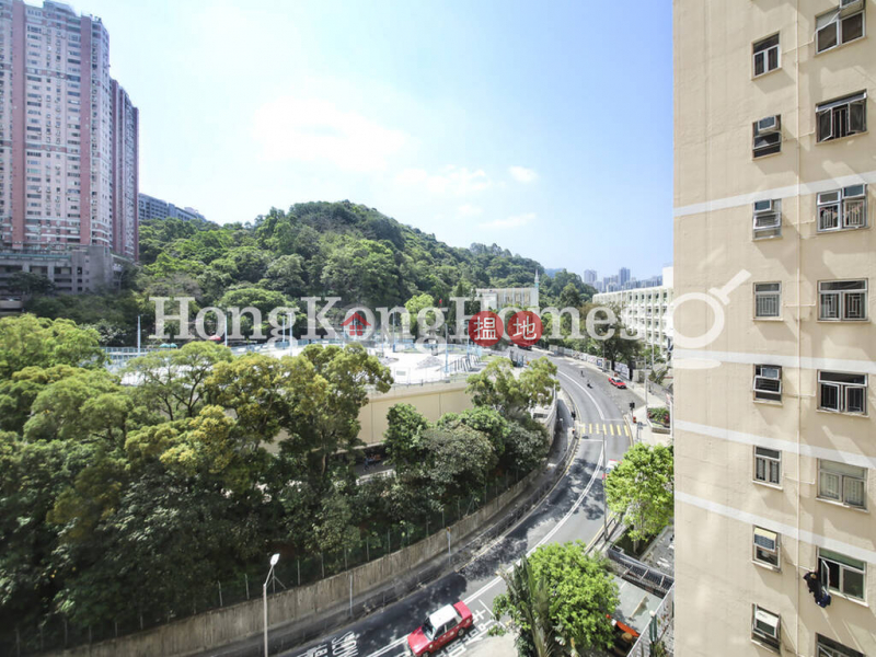 香港搵樓|租樓|二手盤|買樓| 搵地 | 住宅出租樓盤威景臺 C座兩房一廳單位出租