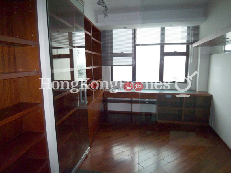 3 Bedroom Family Unit at Faber Villa | For Sale | Faber Villa 輝百苑 Sales Listings