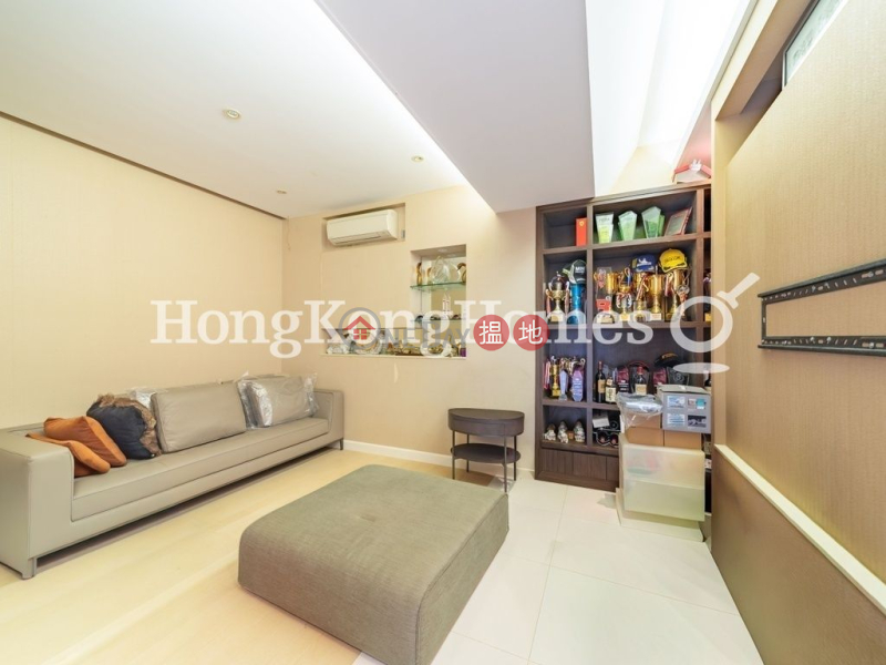 HK$ 1.28億香島道45號|南區香島道45號高上住宅單位出售