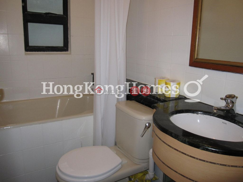 Property Search Hong Kong | OneDay | Residential Rental Listings 2 Bedroom Unit for Rent at Bel Mount Garden
