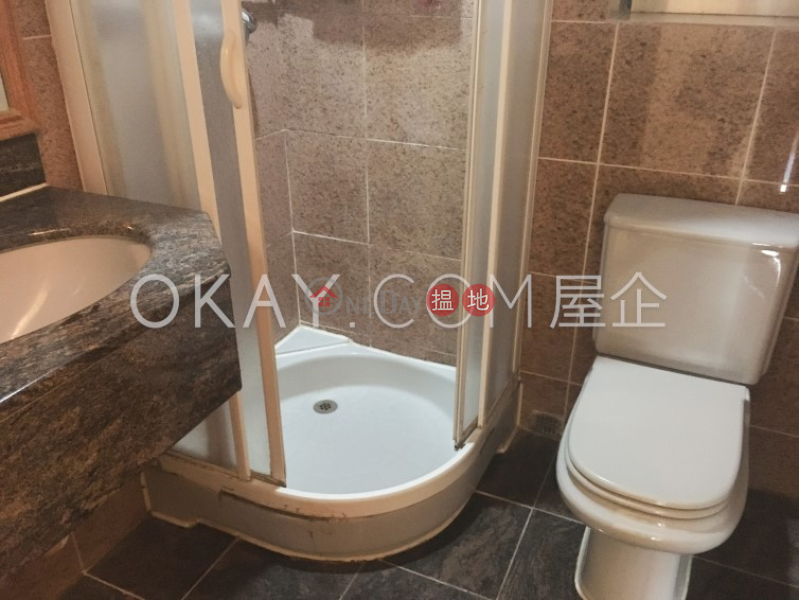 香港搵樓|租樓|二手盤|買樓| 搵地 | 住宅-出租樓盤3房2廁俊傑花園出租單位