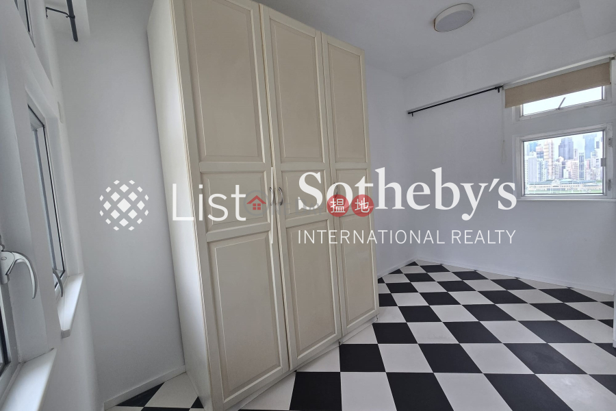 Property for Sale at King Kwong Mansion with Studio | King Kwong Mansion 景光樓 Sales Listings