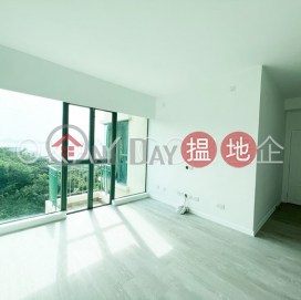 Lovely 2 bedroom with balcony | Rental, Discovery Bay, Phase 8 La Costa, Onda Court 愉景灣 8期海堤居 海濤閣 | Lantau Island (OKAY-R43763)_0