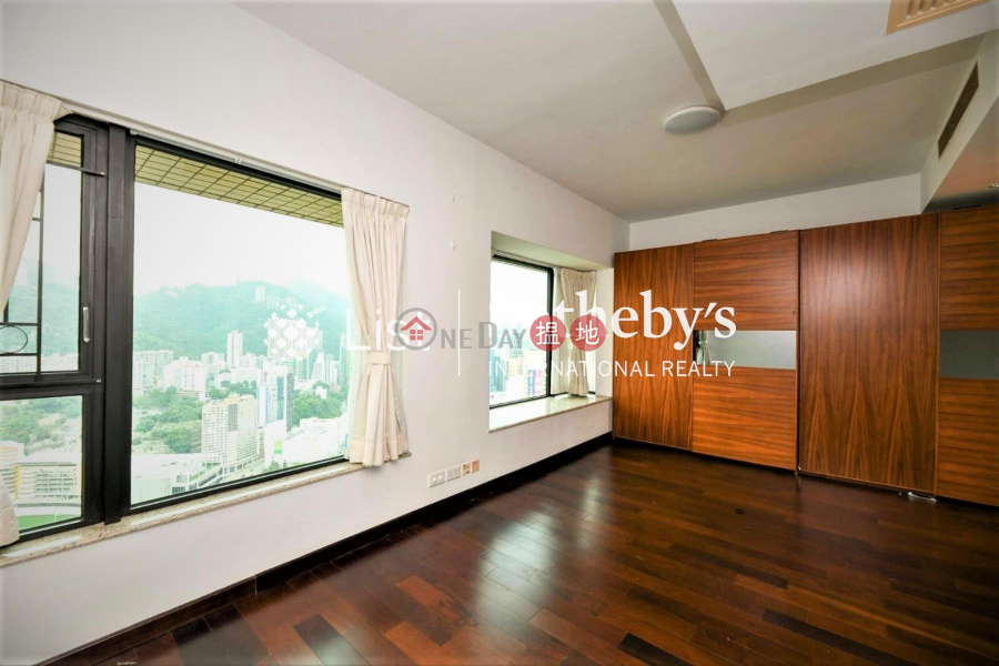 Property for Rent at The Leighton Hill with 2 Bedrooms | The Leighton Hill 禮頓山 Rental Listings