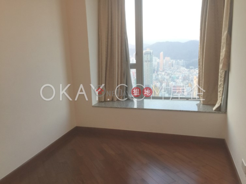 帝峰‧皇殿2座|高層住宅|出租樓盤HK$ 45,000/ 月