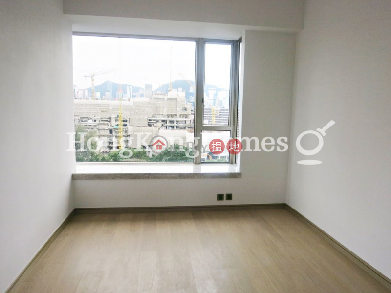 HK$ 38,000/ month Harbour Pinnacle Yau Tsim Mong | 3 Bedroom Family Unit for Rent at Harbour Pinnacle