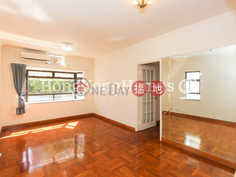 3 Bedroom Family Unit at Suncliffe Place | For Sale | Suncliffe Place 康盛苑 _0