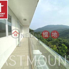Clearwater Bay Village House | Property For Sale in Pak Shek Terrace 白石台-5 mins drive to Choi Hung | Property ID:2745|Pak Shek Terrace(Pak Shek Terrace)Sales Listings (EASTM-SCWVZ62A)_0