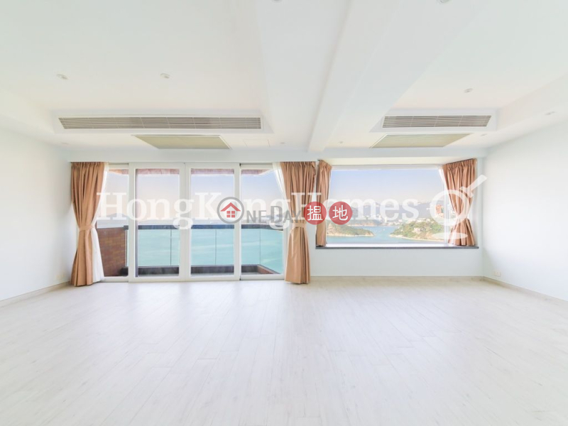 3 Bedroom Family Unit at Tower 1 Ruby Court | For Sale | Tower 1 Ruby Court 嘉麟閣1座 Sales Listings