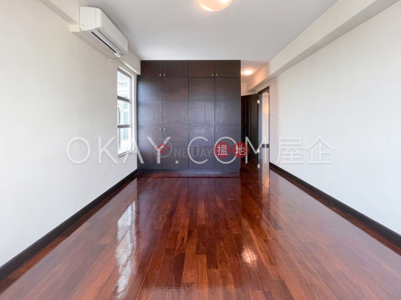 Stylish 3 bedroom with parking | Rental, 21 Crown Terrace | Western District | Hong Kong Rental | HK$ 52,000/ month