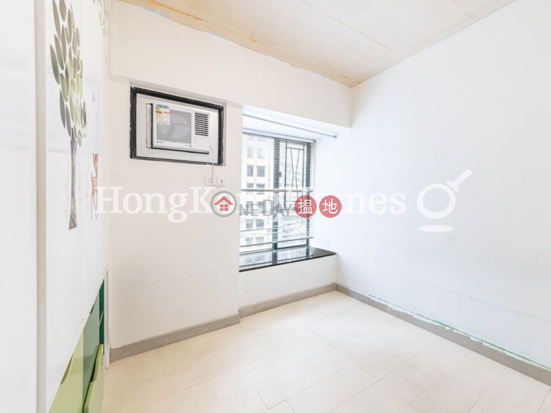 Property Search Hong Kong | OneDay | Residential, Sales Listings, 3 Bedroom Family Unit at The Grand Panorama | For Sale