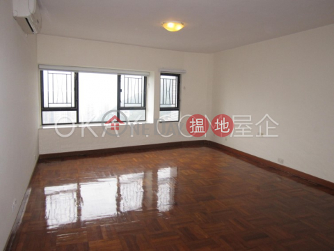 Stylish 3 bedroom on high floor with parking | Rental | Birchwood Place 寶樺臺 _0